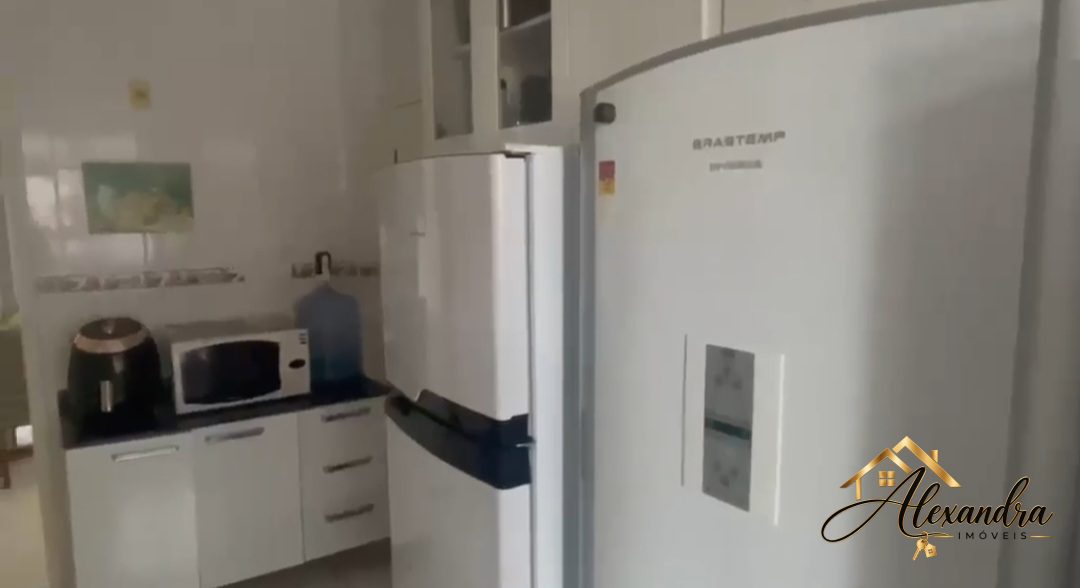 APARTAMENTO A VENDA EM GUARAPARI - PRAIA DO MORRO aoaj — foto 24