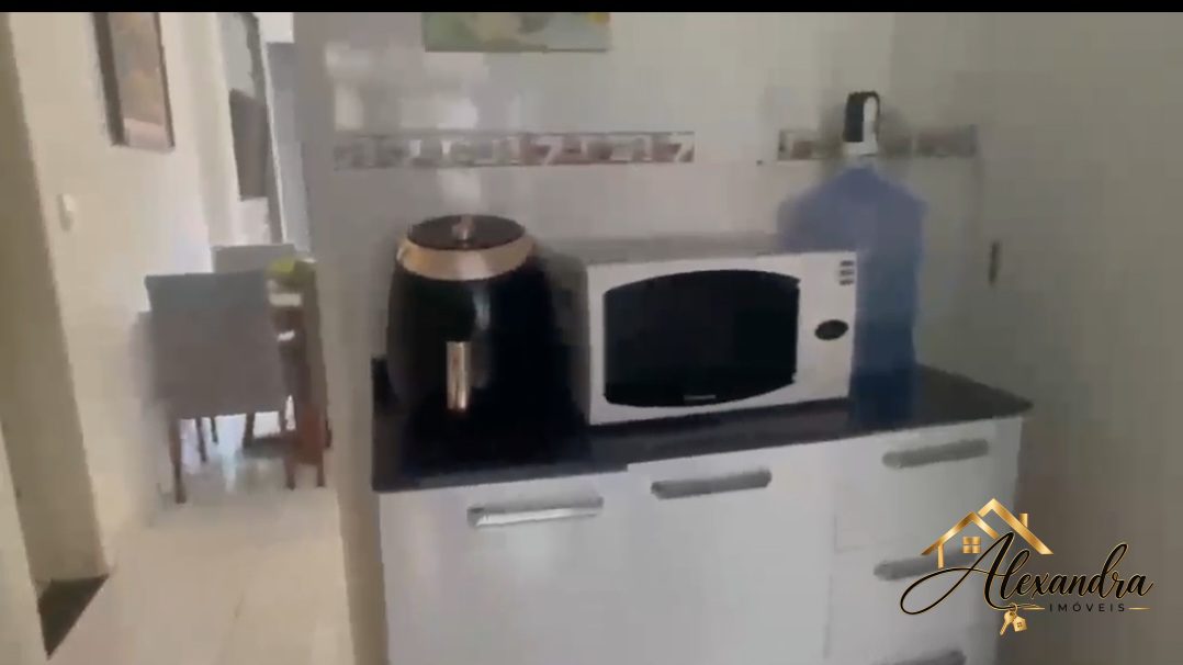 APARTAMENTO A VENDA EM GUARAPARI - PRAIA DO MORRO aoaj — foto 23