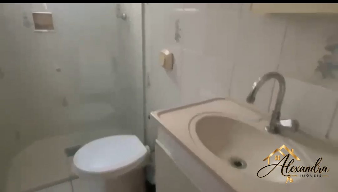 APARTAMENTO A VENDA EM GUARAPARI - PRAIA DO MORRO aoaj — foto 22