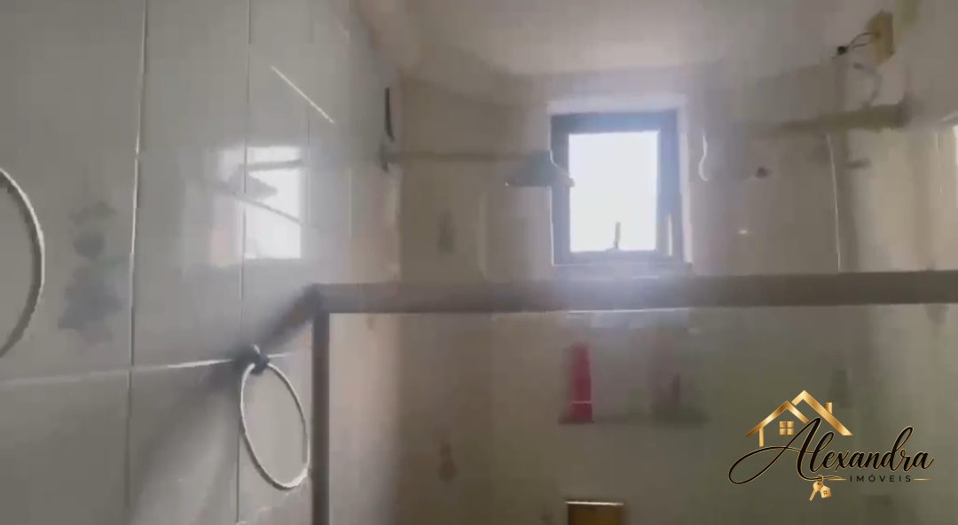 APARTAMENTO A VENDA EM GUARAPARI - PRAIA DO MORRO aoaj — foto 21