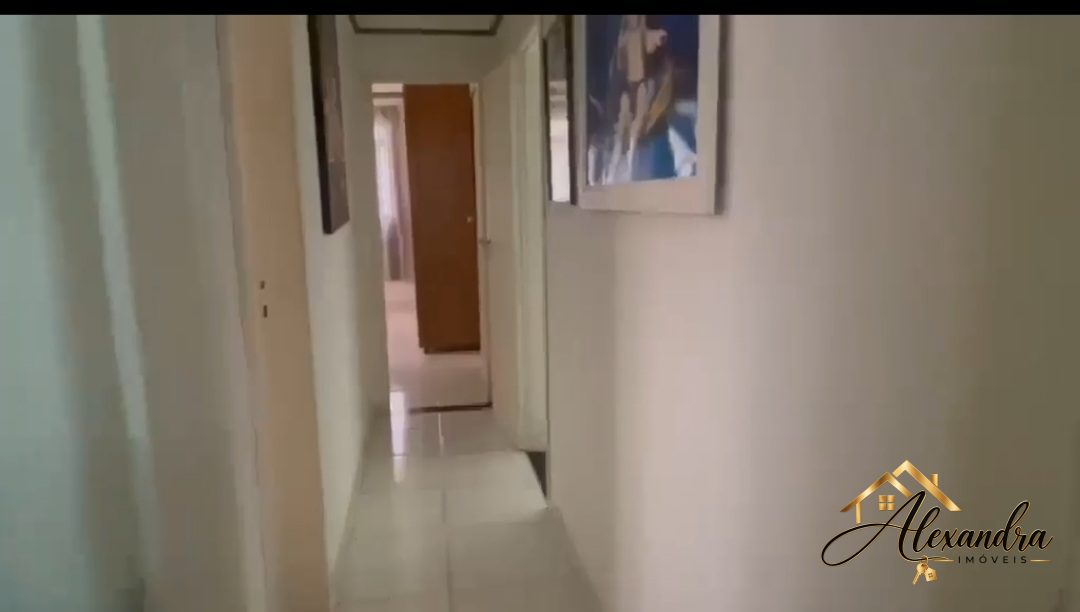 APARTAMENTO A VENDA EM GUARAPARI - PRAIA DO MORRO aoaj — foto 20