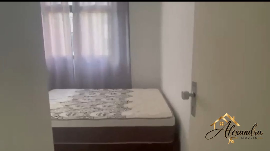 APARTAMENTO A VENDA EM GUARAPARI - PRAIA DO MORRO aoaj — foto 19
