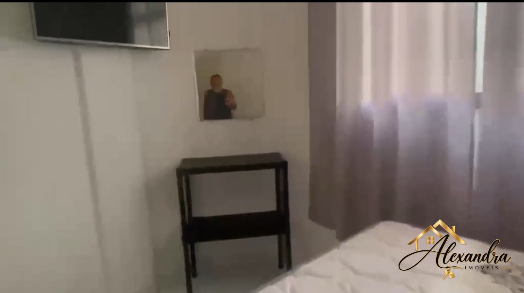 APARTAMENTO A VENDA EM GUARAPARI - PRAIA DO MORRO aoaj — foto 18