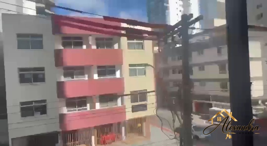 APARTAMENTO A VENDA EM GUARAPARI - PRAIA DO MORRO aoaj — foto 17