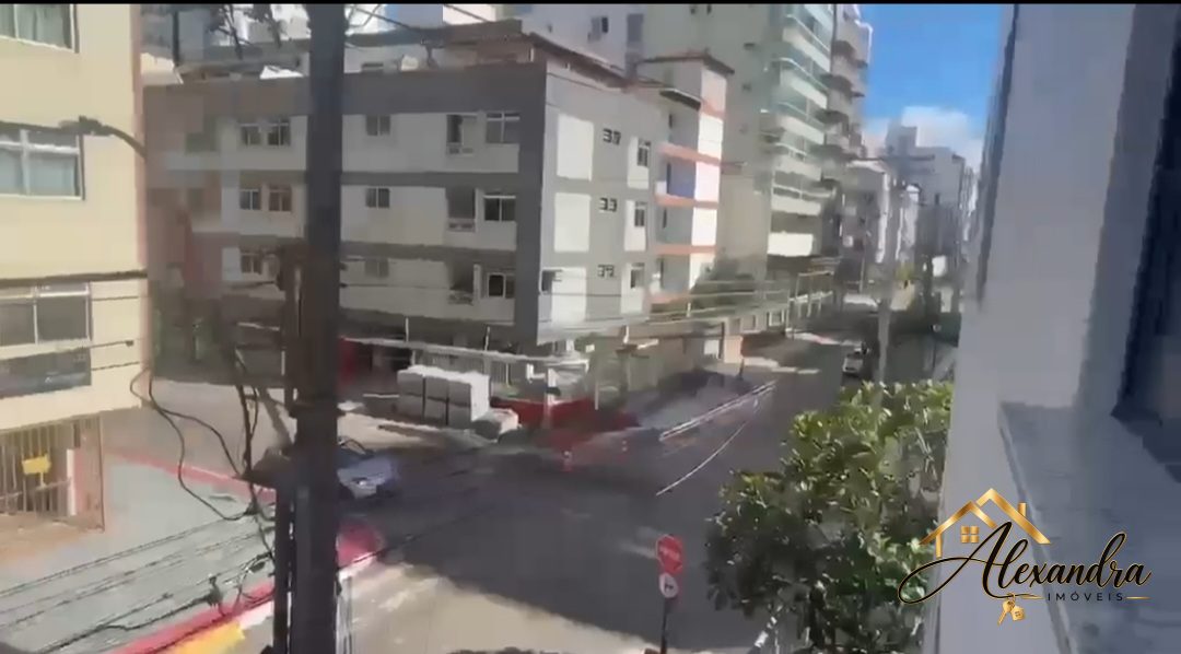 APARTAMENTO A VENDA EM GUARAPARI - PRAIA DO MORRO aoaj — foto 16