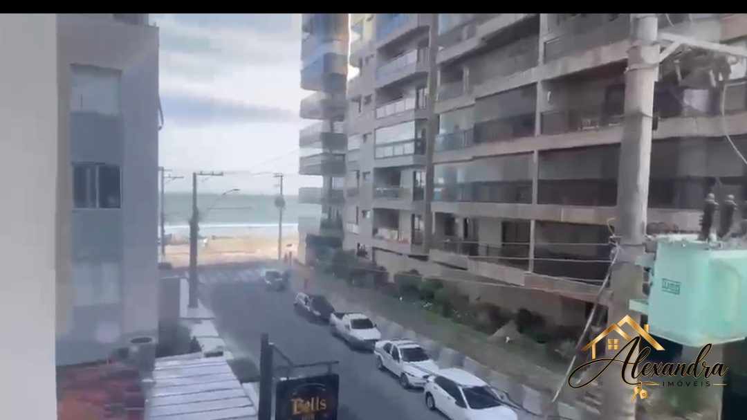 APARTAMENTO A VENDA EM GUARAPARI - PRAIA DO MORRO aoaj — foto 15