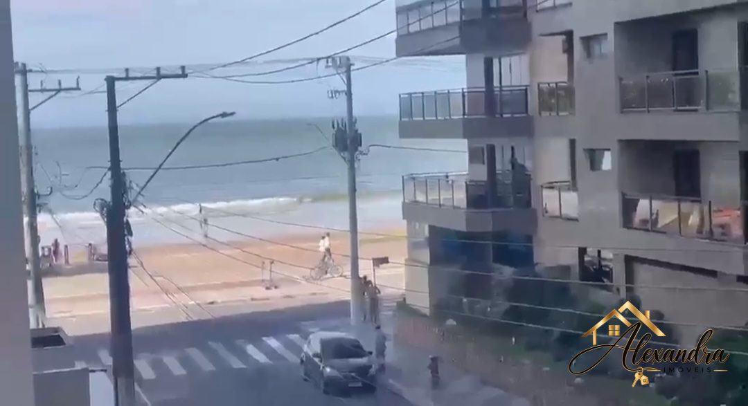 APARTAMENTO A VENDA EM GUARAPARI - PRAIA DO MORRO aoaj — foto 14