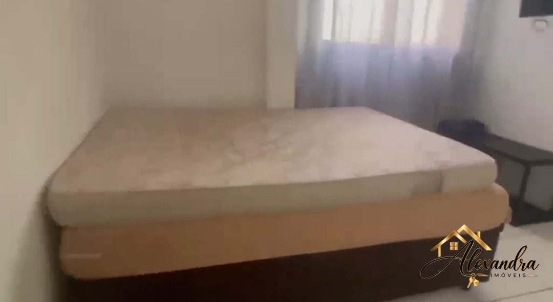 APARTAMENTO A VENDA EM GUARAPARI - PRAIA DO MORRO aoaj — foto 10