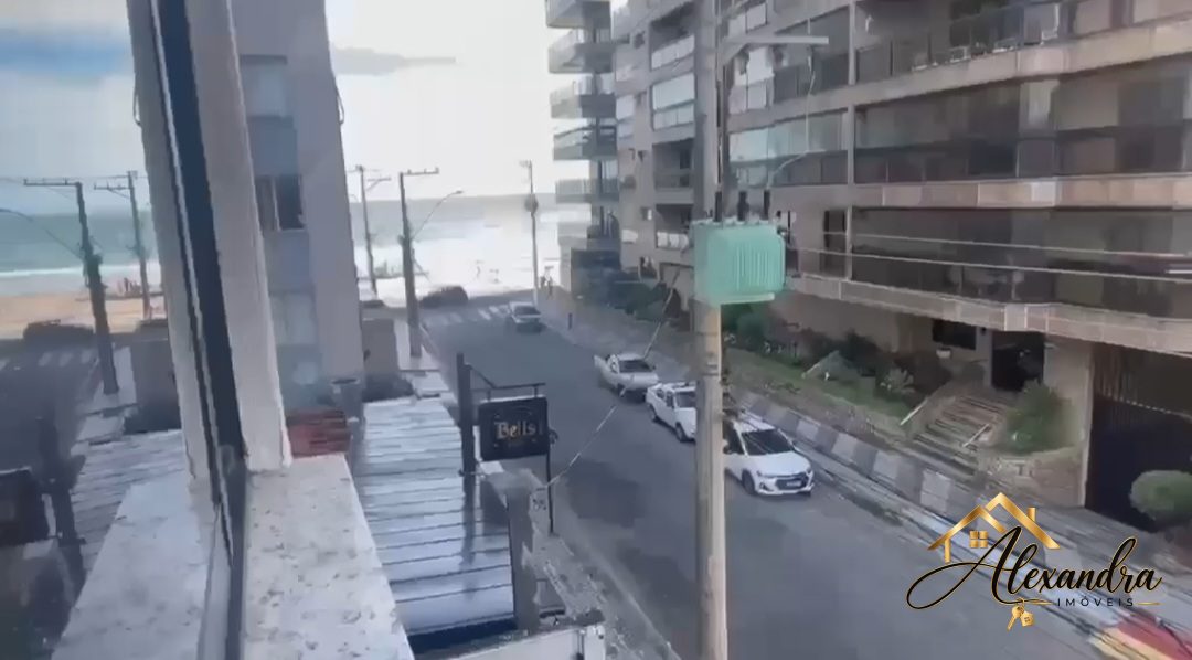 APARTAMENTO A VENDA EM GUARAPARI - PRAIA DO MORRO aoaj — foto 8