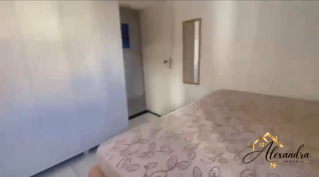 APARTAMENTO A VENDA EM GUARAPARI - PRAIA DO MORRO aoaj — foto 7
