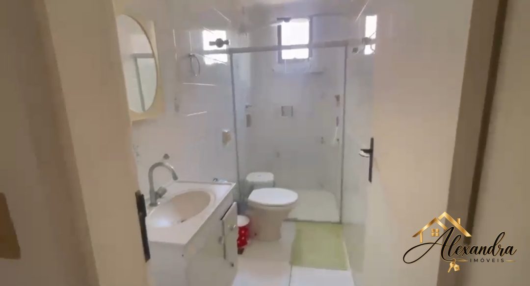 APARTAMENTO A VENDA EM GUARAPARI - PRAIA DO MORRO aoaj — foto 6