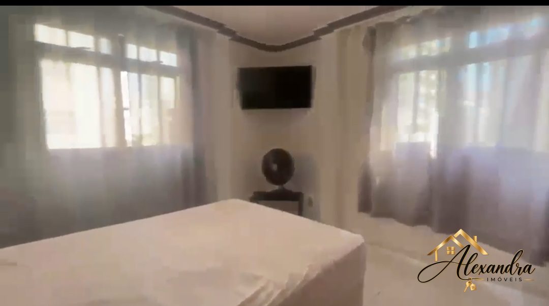 APARTAMENTO A VENDA EM GUARAPARI - PRAIA DO MORRO aoaj — foto 5