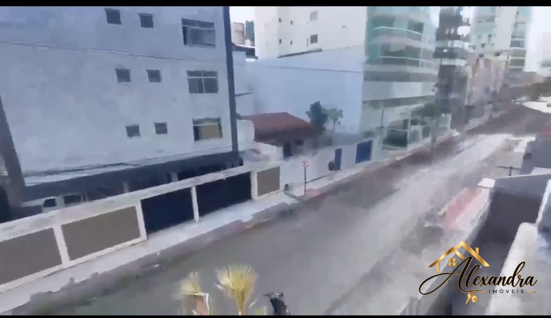 APARTAMENTO A VENDA EM GUARAPARI - PRAIA DO MORRO aoaj — foto 4