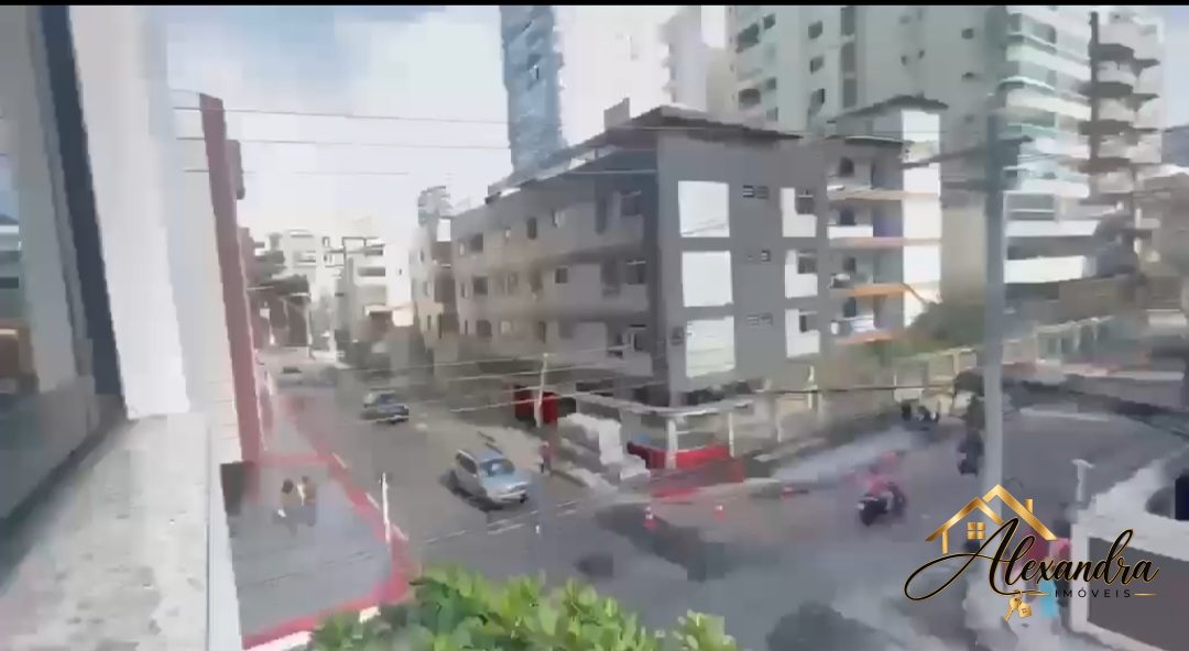 APARTAMENTO A VENDA EM GUARAPARI - PRAIA DO MORRO aoaj — foto 3