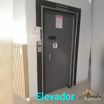 APARTAMENTO TEMPORADA em GUARAPARI - ES — foto 2
