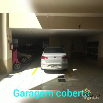 APARTAMENTO TEMPORADA em GUARAPARI - ES — foto 3