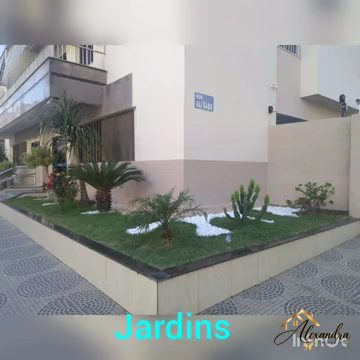 APARTAMENTO TEMPORADA em GUARAPARI - ES — foto 4