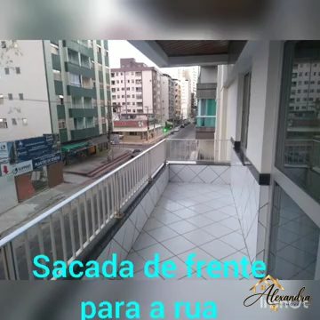APARTAMENTO TEMPORADA em GUARAPARI - ES — foto 5