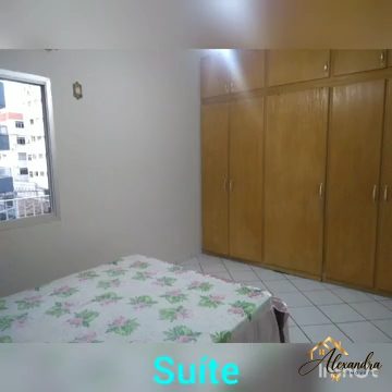 APARTAMENTO TEMPORADA em GUARAPARI - ES — foto 6