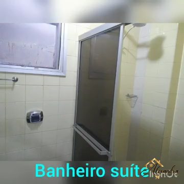 APARTAMENTO TEMPORADA em GUARAPARI - ES — foto 9