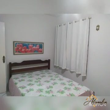 APARTAMENTO TEMPORADA em GUARAPARI - ES — foto 7