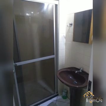 APARTAMENTO TEMPORADA em GUARAPARI - ES — foto 12