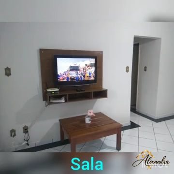 APARTAMENTO TEMPORADA em GUARAPARI - ES — foto 14