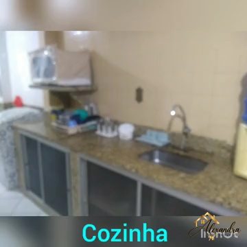 APARTAMENTO TEMPORADA em GUARAPARI - ES — foto 16