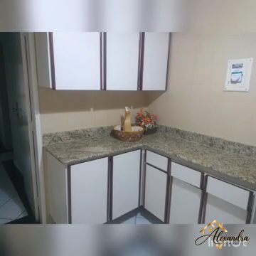 APARTAMENTO TEMPORADA em GUARAPARI - ES — foto 17