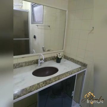 APARTAMENTO TEMPORADA em GUARAPARI - ES — foto 19