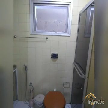 APARTAMENTO TEMPORADA em GUARAPARI - ES — foto 18