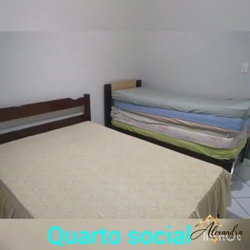APARTAMENTO TEMPORADA em GUARAPARI - ES — foto 21