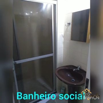 APARTAMENTO TEMPORADA em GUARAPARI - ES — foto 22