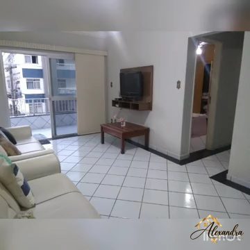 APARTAMENTO TEMPORADA em GUARAPARI - ES — foto 23