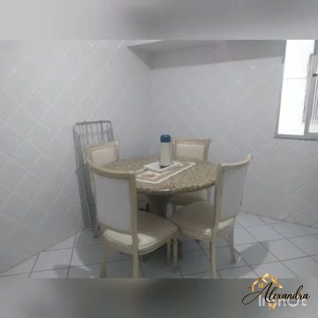 APARTAMENTO TEMPORADA em GUARAPARI - ES — foto 24