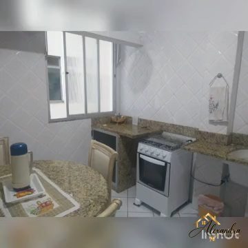 APARTAMENTO TEMPORADA em GUARAPARI - ES — foto 25